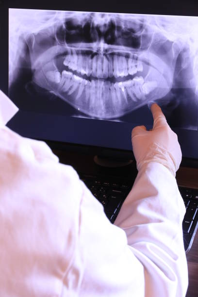 Best Pediatric Emergency Dentist in St Leo, FL