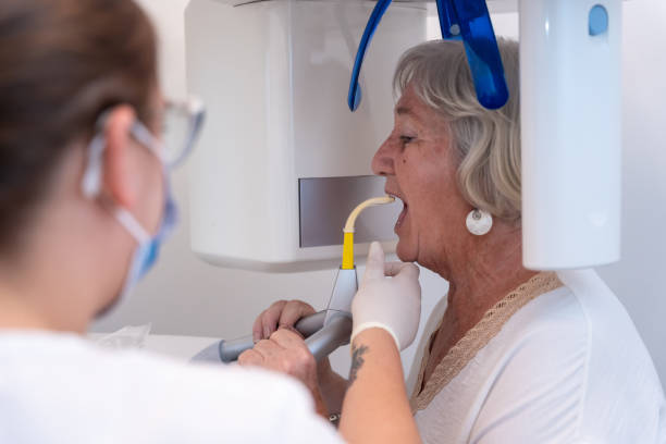 Best Holiday Emergency Dentist in St Leo, FL