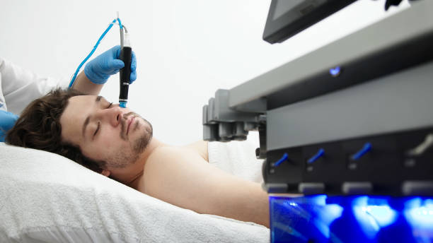 Best Emergency Dental Extractions in St Leo, FL